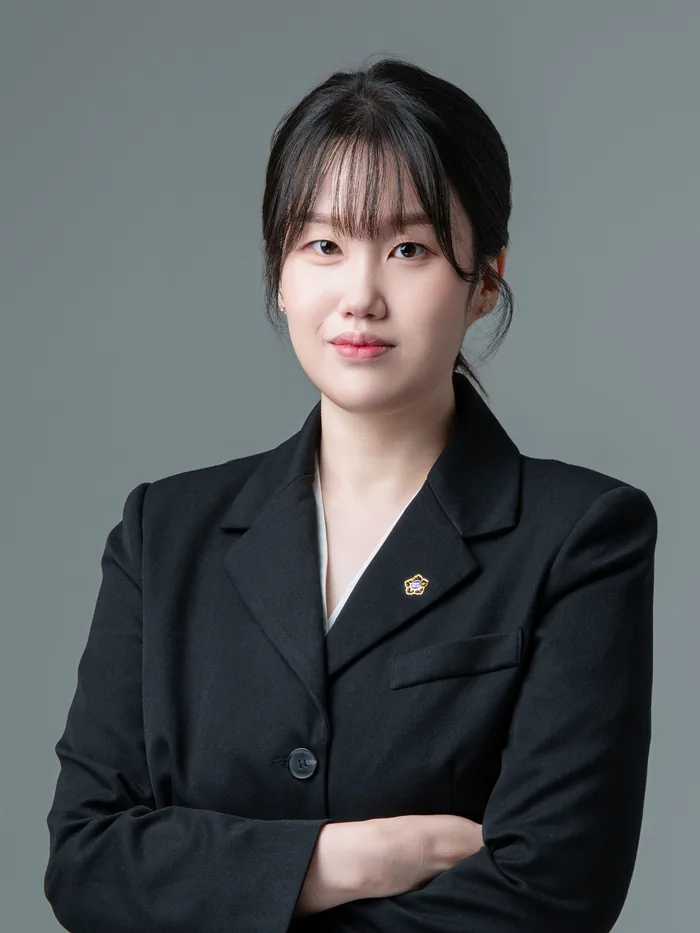 이지연 대표행정사
